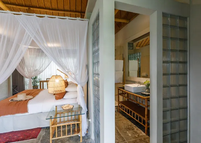 Bloomfield Umalas Canggu