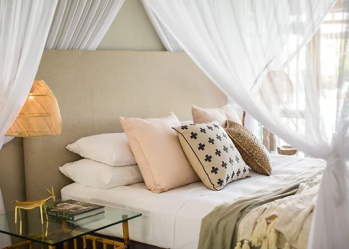 Bloomfield Umalas 3* Canggu