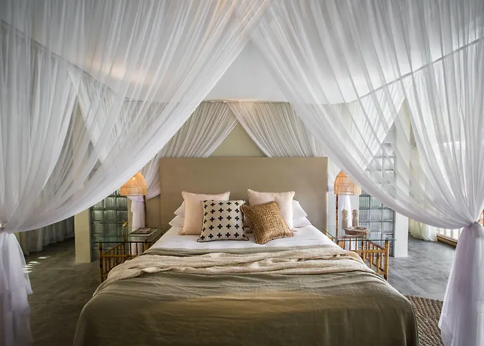 Bloomfield Umalas Resort 3*